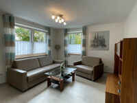 Ferienwohnung Nagel Foto 6