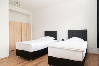 Schöne Wohnungen in Rüsselsheim am Main Bild 3