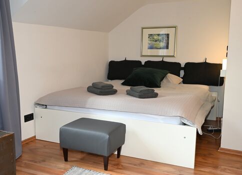 Villa Hortensie Bild 4