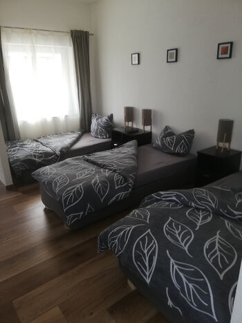 Haus Margo, Bild 2