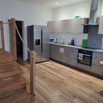 Haus Margo, Bild 3