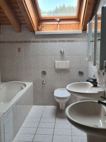 Guestroom in Wolfertschwenden Picture 3