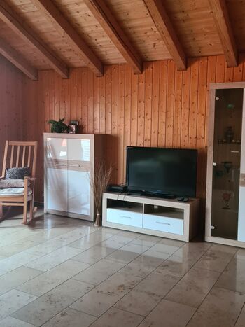 Guestroom in Wolfertschwenden Picture 5