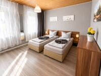 Pension Reiter Blomberg Apartments Bild 3