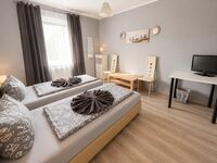 Pension Reiter Blomberg Apartments Bild 4