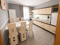 Pension Reiter Blomberg Apartments Bild 2