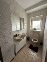 Pension Reiter Blomberg Apartments Bild 2