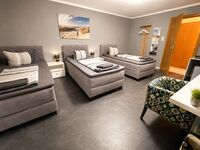Pension Reiter Blomberg Apartments Bild 6