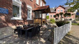 Pension Reiter Blomberg Apartments Bild 3