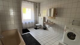 Pension Reiter Blomberg Apartments Bild 5