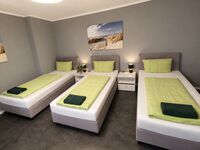 Pension Reiter Blomberg Apartments Bild 4