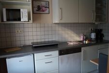 Pension Reiter Blomberg Apartments Bild 1
