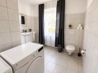 Pension Reiter Blomberg Apartments Bild 5