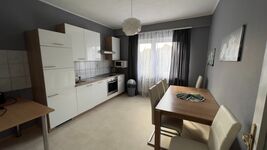 Pension Reiter Blomberg Apartments Bild 2