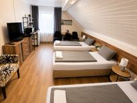 Pension Reiter Blomberg Apartments Bild 3