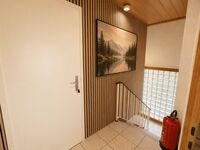 Pension Reiter Blomberg Apartments Bild 5