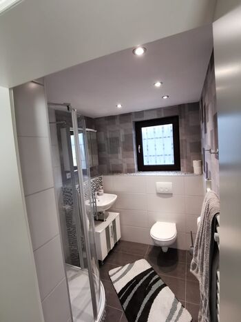 Ferienwohnung Zülpich Bild 1