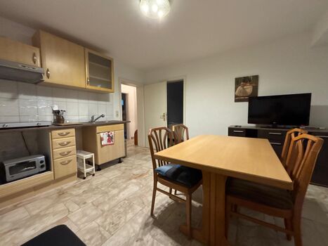 Wohnung N3