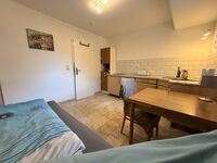 Pension in Dingolshausen Bild 1