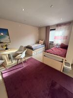 Pension in Dingolshausen Bild 4