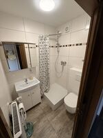 Pension in Dingolshausen Bild 2