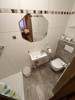 Pension in Dingolshausen Bild 2