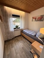 Pension in Dingolshausen Bild 5