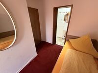 Pension in Dingolshausen Bild 3