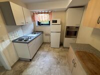 Pension in Dingolshausen Bild 2