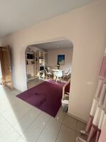 Pension in Dingolshausen Bild 3