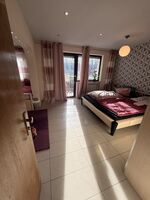 Pension in Dingolshausen Bild 2