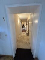 Pension in Dingolshausen Bild 1