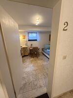 Pension in Dingolshausen Bild 4