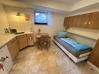 Pension in Dingolshausen Bild 6