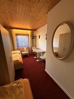 Pension in Dingolshausen Bild 1