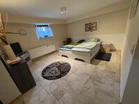 Pension in Dingolshausen Bild 3