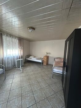 Ferienwohnung in Mainz Bild 5