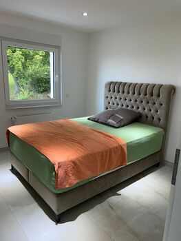 Ferienwohnung in Mainz Bild 2