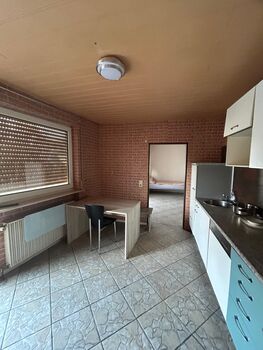 Ferienwohnung in Mainz Bild 6