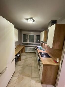 Ferienwohnung in Mainz Bild 4