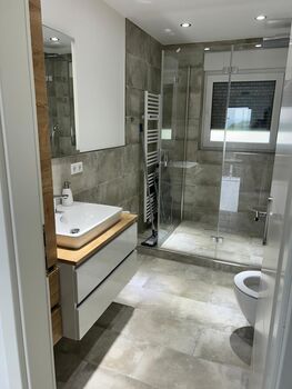 Ferienwohnung in Mainz Bild 3