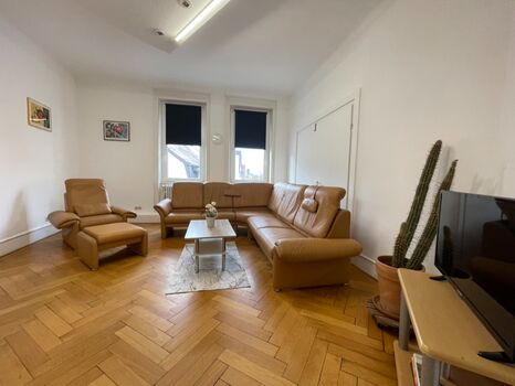 Gästezimmer in Göppingen Bild 4