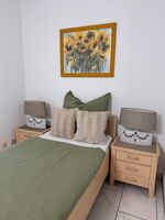 Ferienwohnung in Wuppertal Bild 15