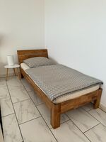 Ferienwohnung in Wuppertal Bild 16