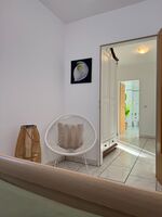 Ferienwohnung in Wuppertal Bild 6