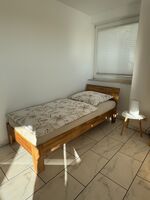 Ferienwohnung in Wuppertal Bild 17
