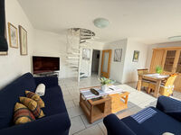 Ferienwohnung in Wuppertal Bild 3