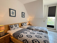 Ferienwohnung in Wuppertal Bild 18