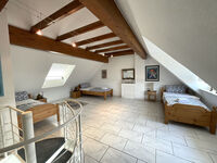 Ferienwohnung in Wuppertal Bild 28