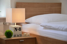 Ferienwohnung in Wuppertal Bild 26